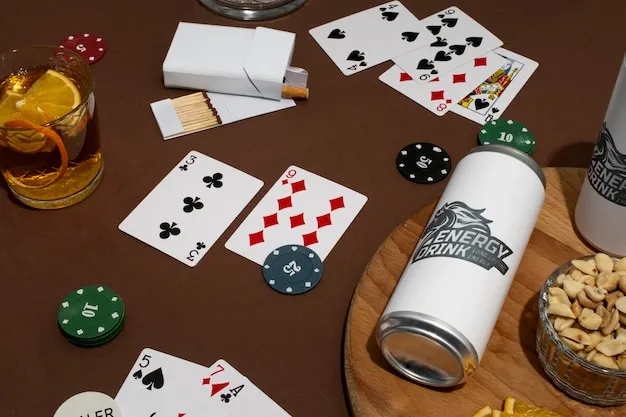 长征娱乐 品牌形象