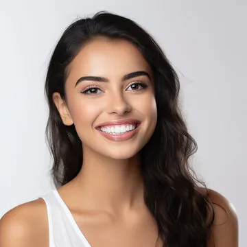 长征娱乐团队风采