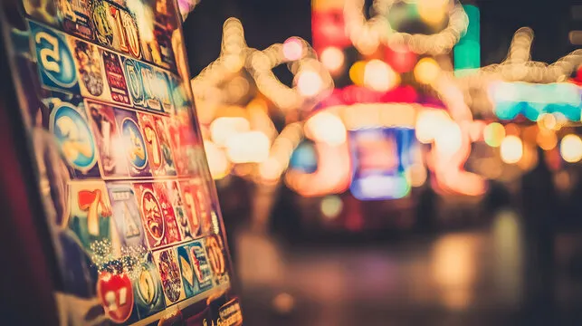 领先的技术保障