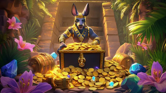 无与伦比的客户服务