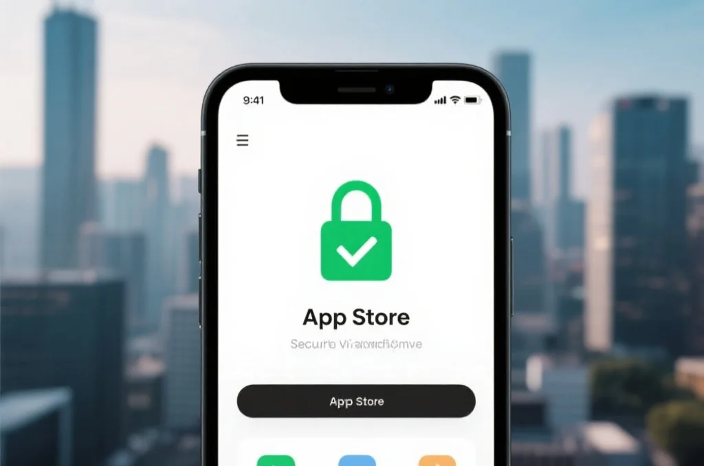 长征娱乐官方APP安全下载与安装指南：识别正版，安心体验